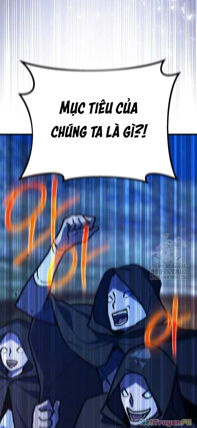 Quỷ Troll Mạnh Nhất Thế Giới Chapter 104 - 91