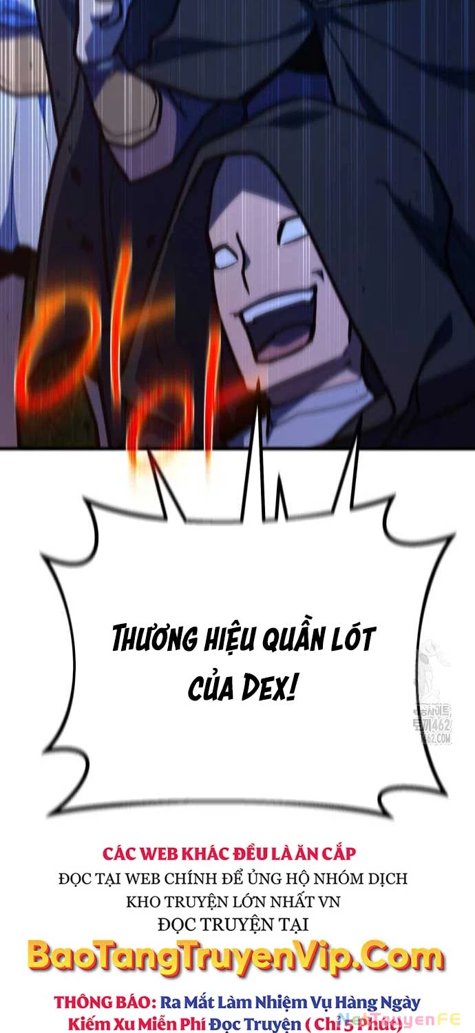 Quỷ Troll Mạnh Nhất Thế Giới Chapter 104 - 92