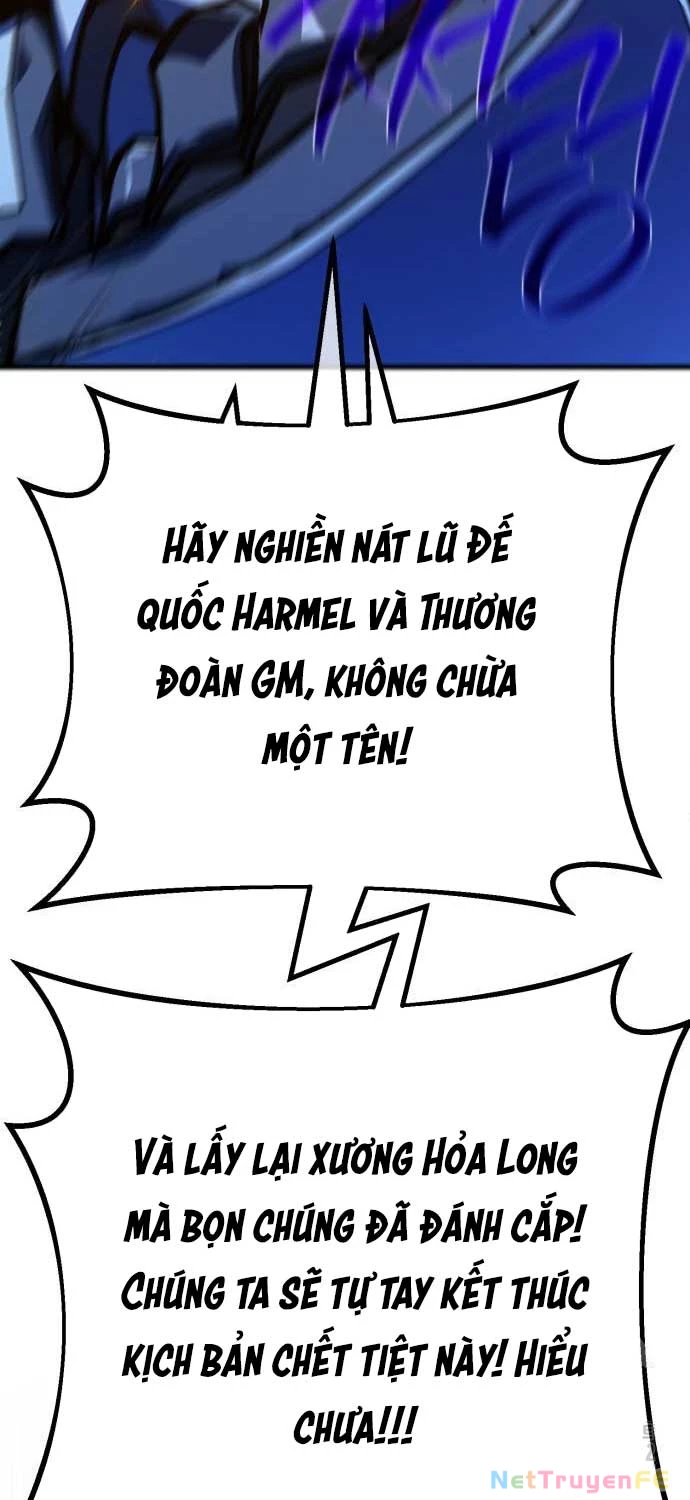 Quỷ Troll Mạnh Nhất Thế Giới Chapter 104 - 96