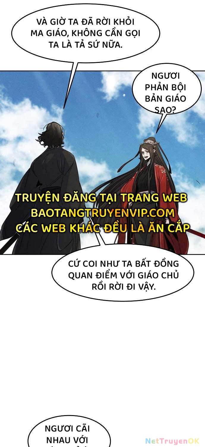 Cuồng Ma Tái Thế Chapter 122 - 40