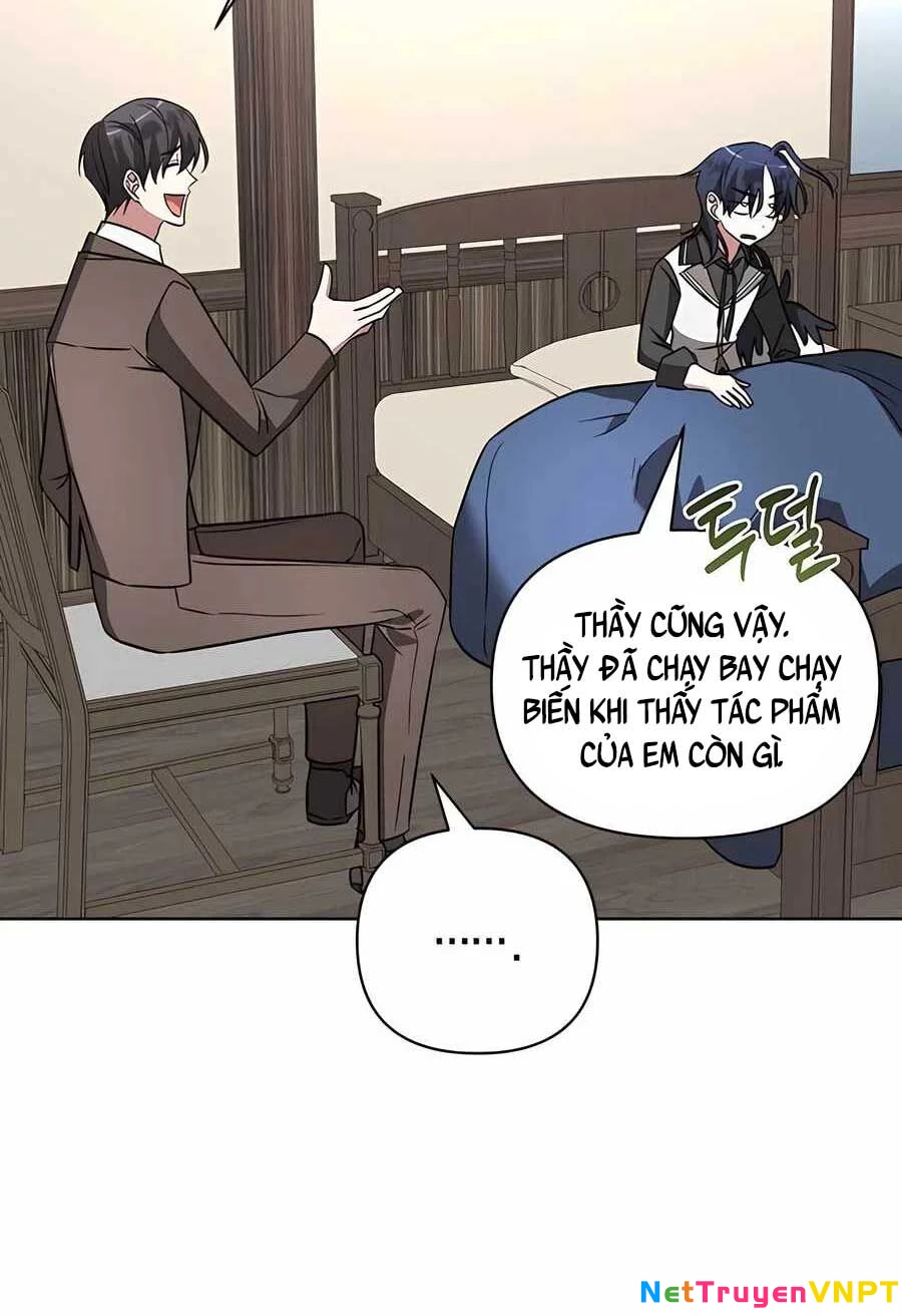 Học Viện Phá Sản Chapter 19 - 16