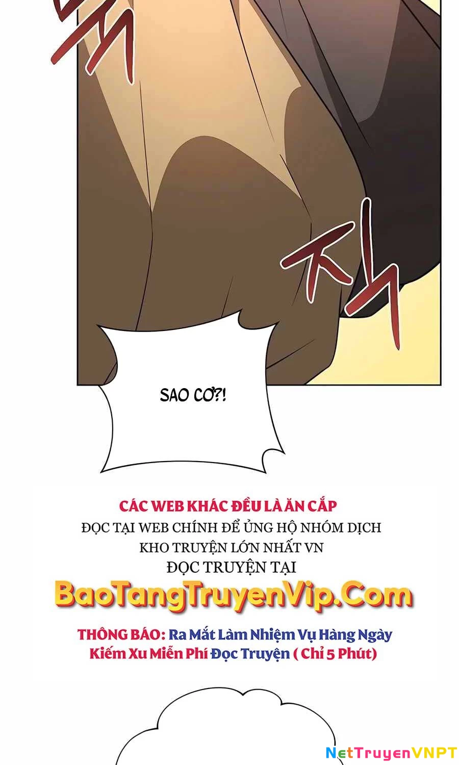 Học Viện Phá Sản Chapter 19 - 41