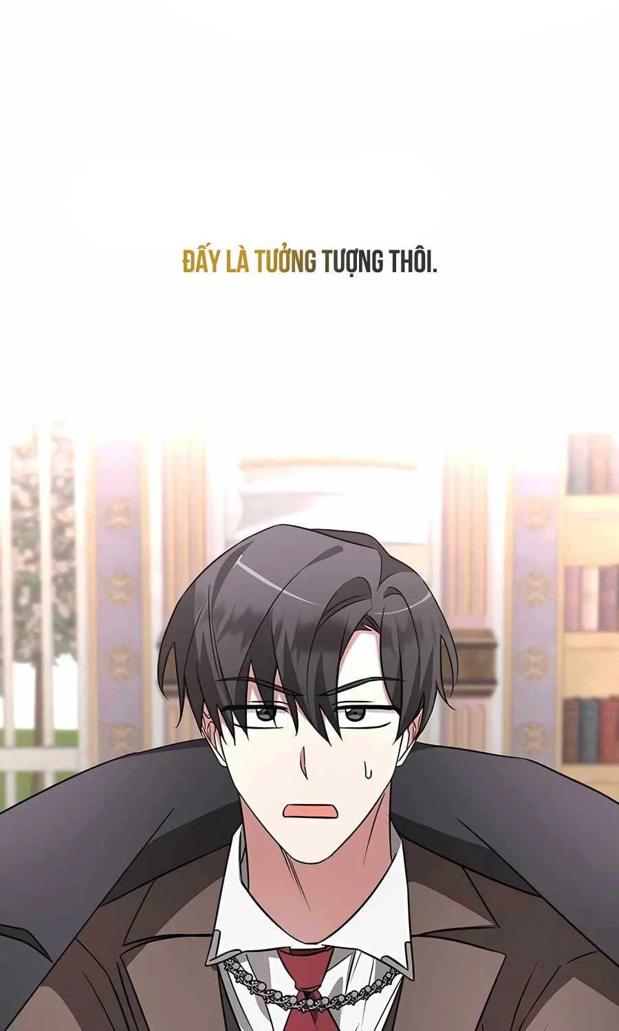 Học Viện Phá Sản Chapter 19 - 54
