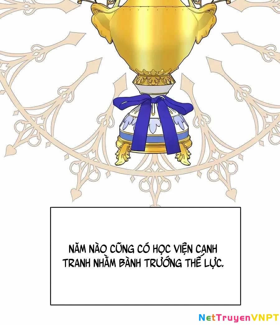 Học Viện Phá Sản Chapter 19 - 60