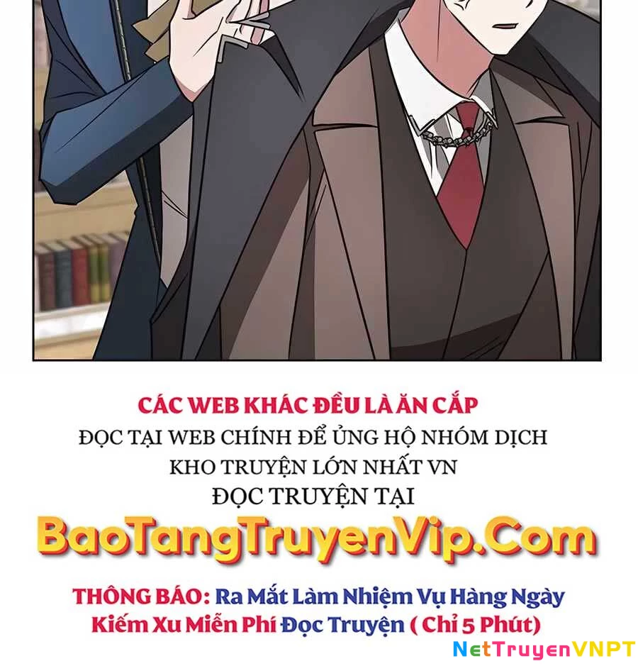Học Viện Phá Sản Chapter 19 - 69