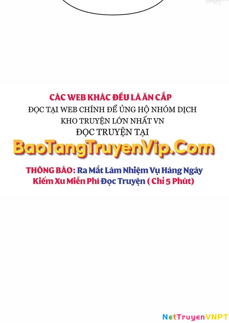 Học Viện Phá Sản Chapter 19 - 77