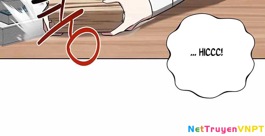 Học Viện Phá Sản Chapter 19 - 101