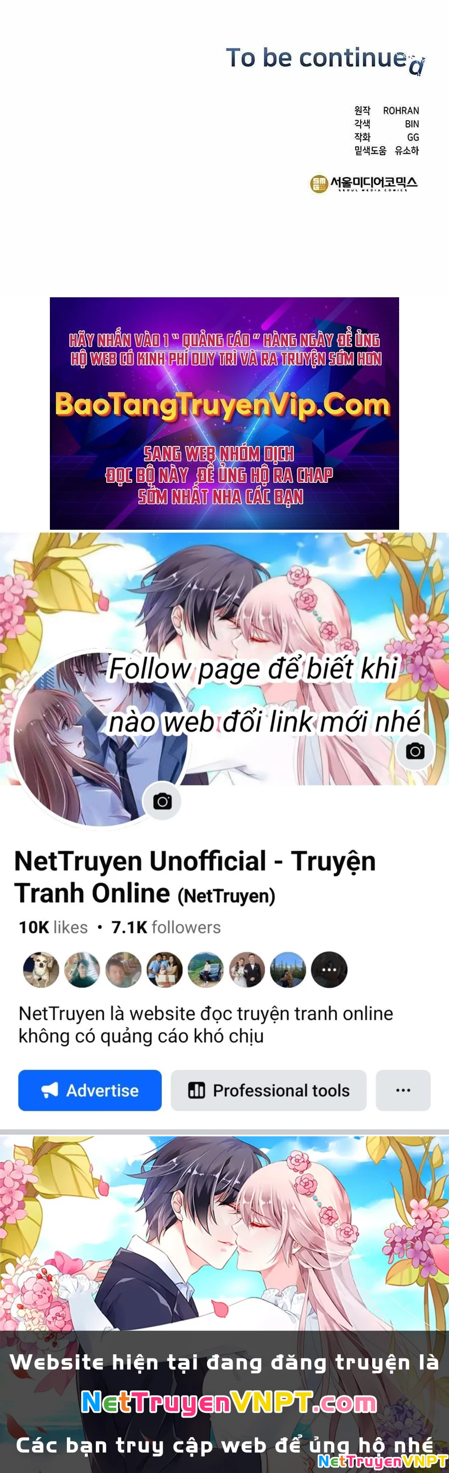 Học Viện Phá Sản Chapter 19 - 106