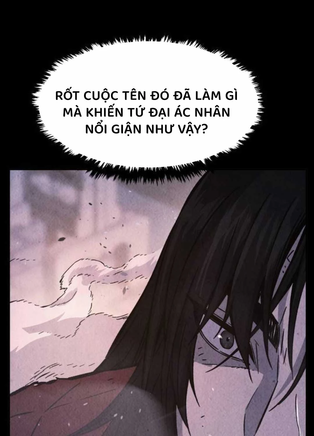 Cảm Kiếm Tuyệt Đối Chapter 105 - 16