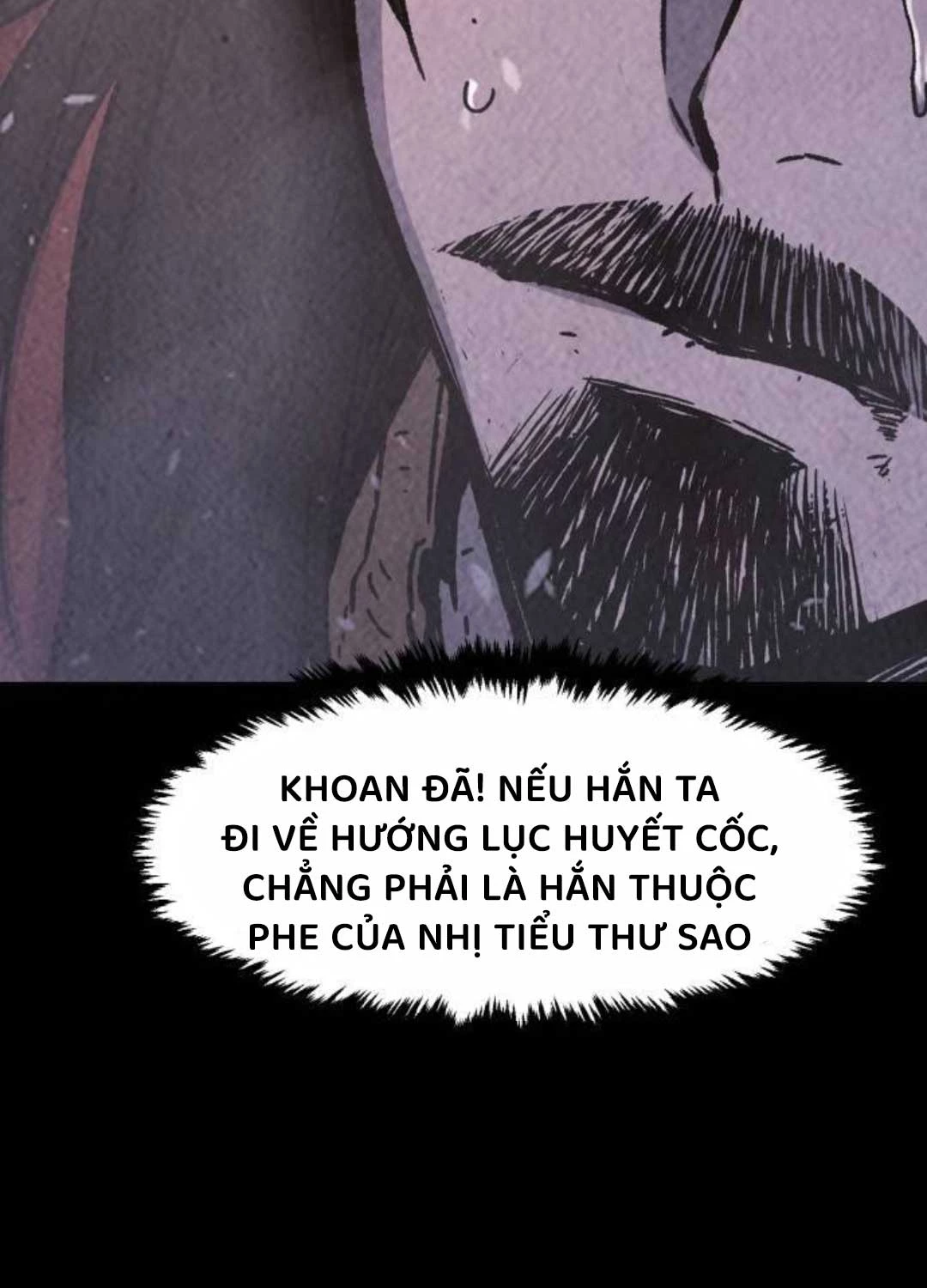 Cảm Kiếm Tuyệt Đối Chapter 105 - 18