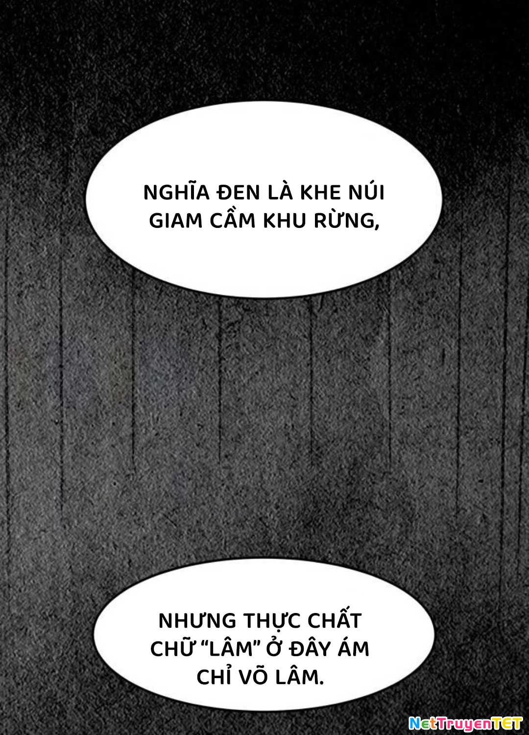 Cảm Kiếm Tuyệt Đối Chapter 105 - 74