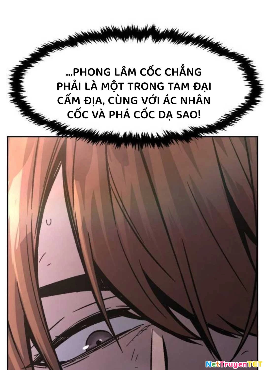 Cảm Kiếm Tuyệt Đối Chapter 105 - 79