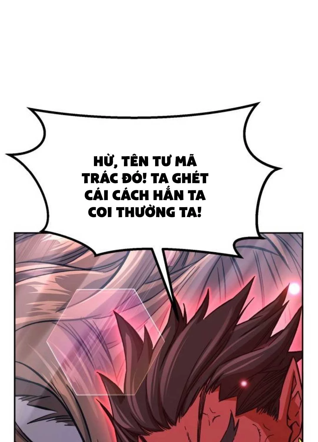 Cảm Kiếm Tuyệt Đối Chapter 105 - 127