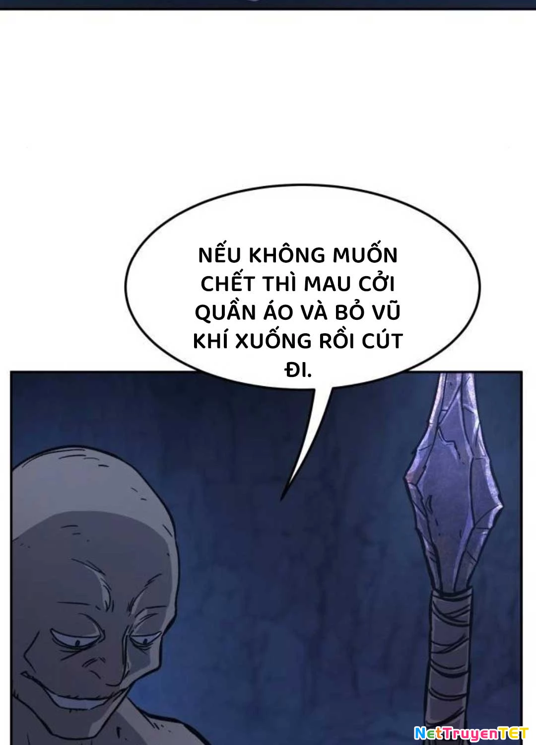 Cảm Kiếm Tuyệt Đối Chapter 105 - 159