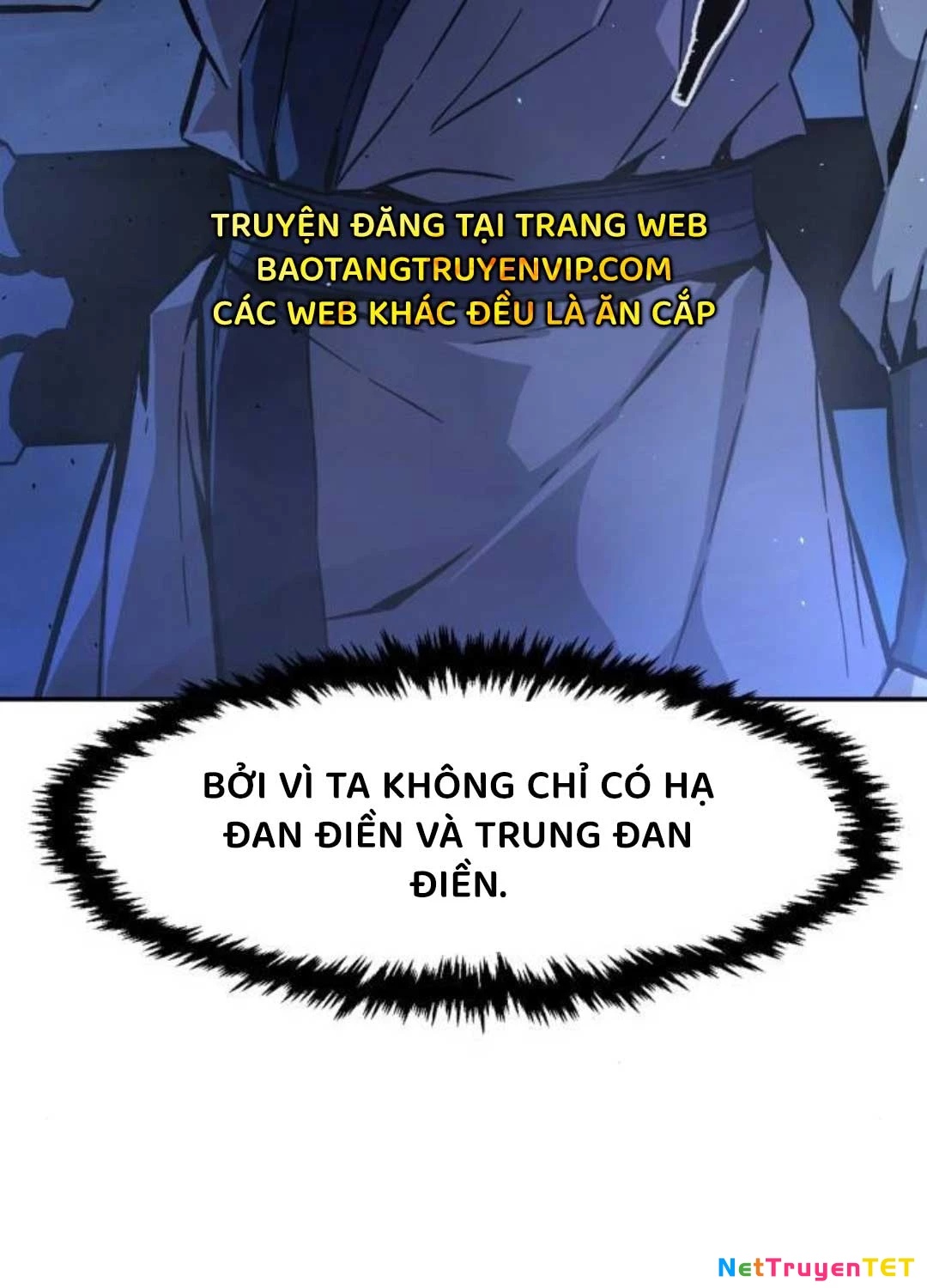 Cảm Kiếm Tuyệt Đối Chapter 105 - 166