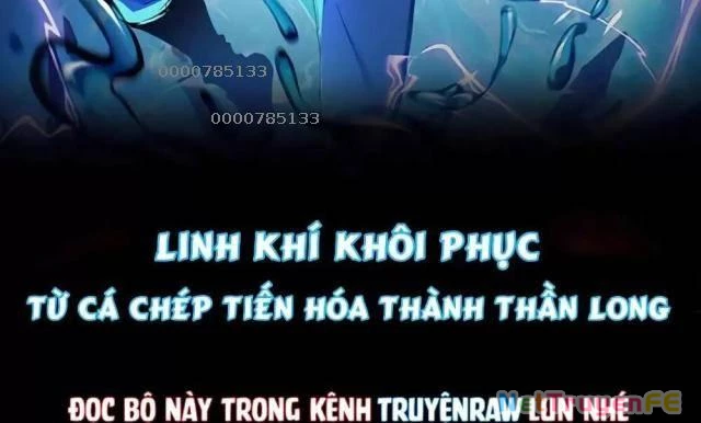 Tai Ách Cấp Mục Sư Chapter 12 - 53