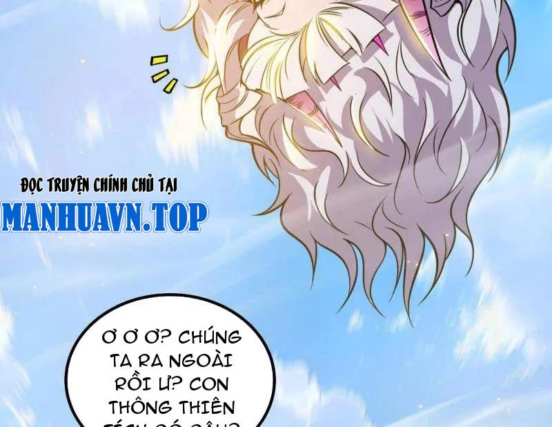 Ta Là Tà Đế Chapter 516 - 11