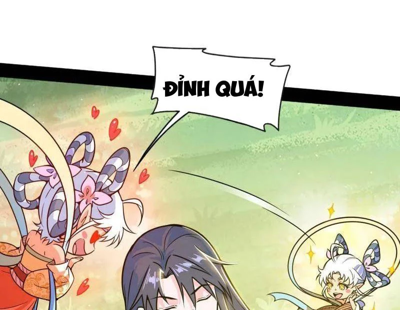 Ta Là Tà Đế Chapter 516 - 17