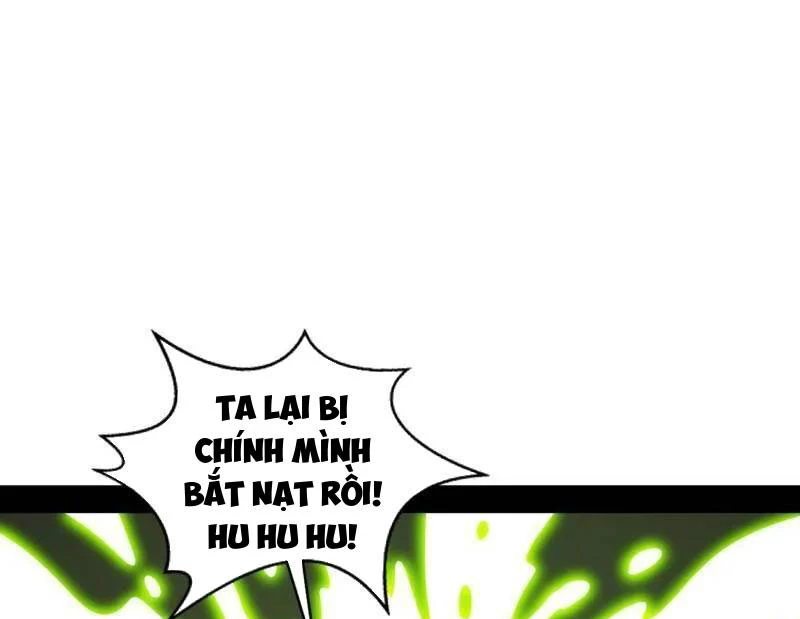 Ta Là Tà Đế Chapter 516 - 27