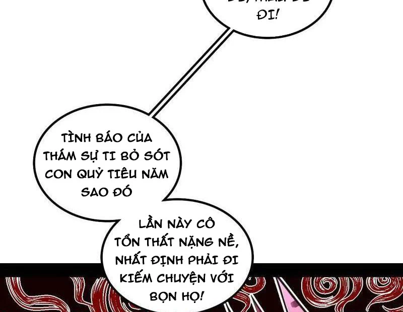 Ta Là Tà Đế Chapter 516 - 32