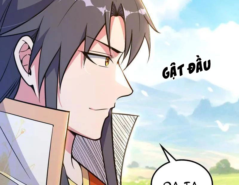 Ta Là Tà Đế Chapter 516 - 37