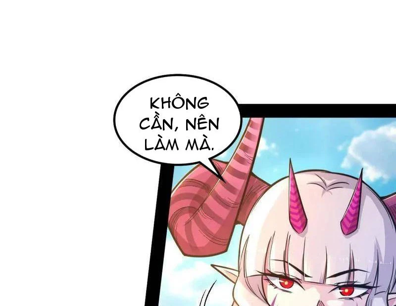 Ta Là Tà Đế Chapter 516 - 39