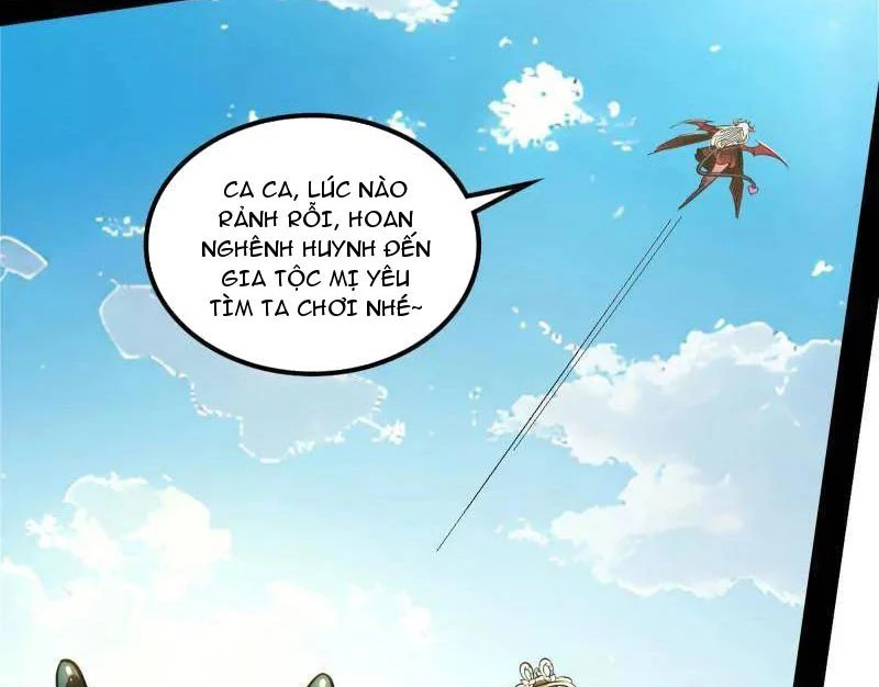 Ta Là Tà Đế Chapter 516 - 48