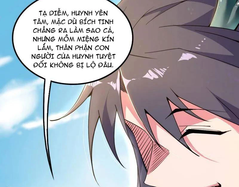 Ta Là Tà Đế Chapter 516 - 52