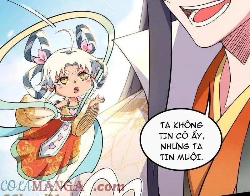 Ta Là Tà Đế Chapter 516 - 53