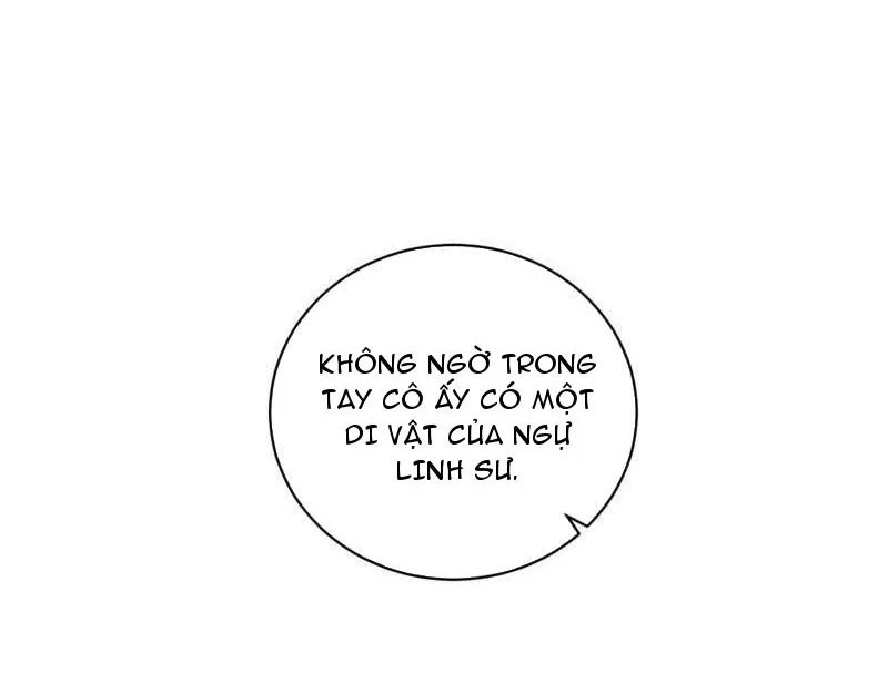 Ta Là Tà Đế Chapter 516 - 60