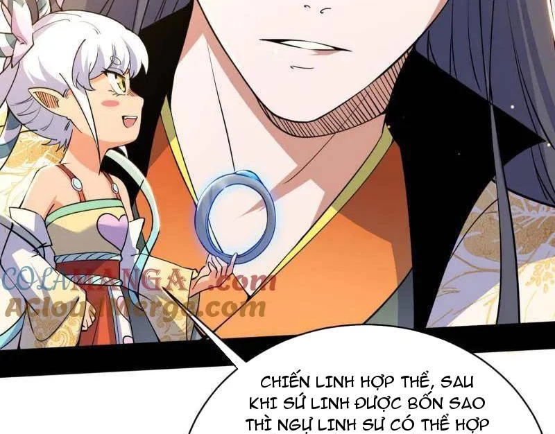 Ta Là Tà Đế Chapter 516 - 74