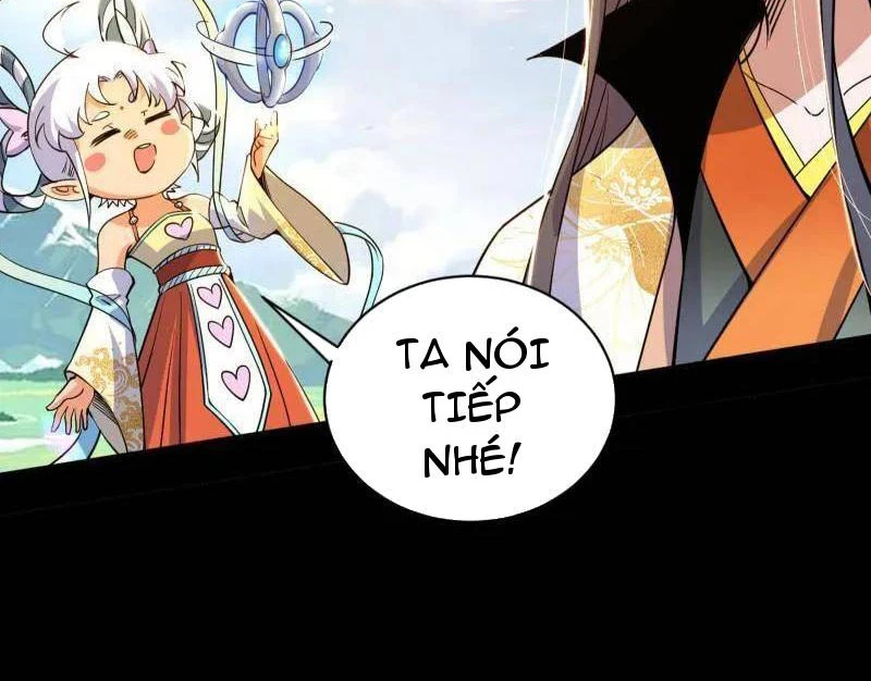 Ta Là Tà Đế Chapter 516 - 77