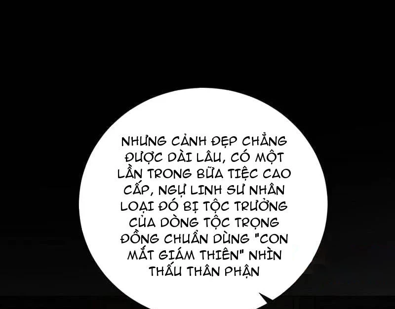 Ta Là Tà Đế Chapter 516 - 78