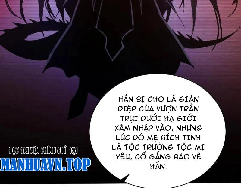 Ta Là Tà Đế Chapter 516 - 81