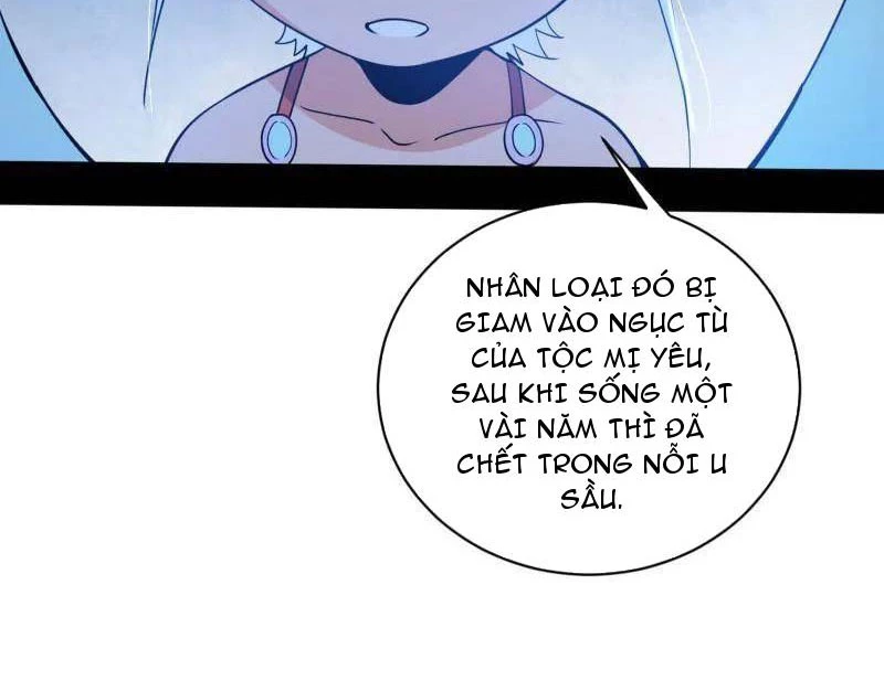 Ta Là Tà Đế Chapter 516 - 84