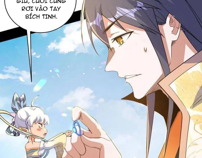 Ta Là Tà Đế Chapter 516 - 86