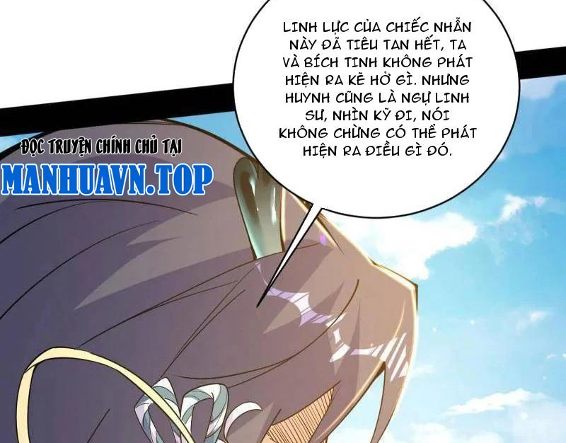 Ta Là Tà Đế Chapter 516 - 92