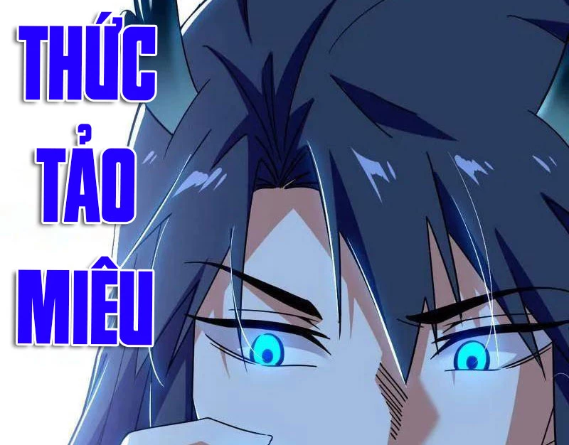 Ta Là Tà Đế Chapter 516 - 99