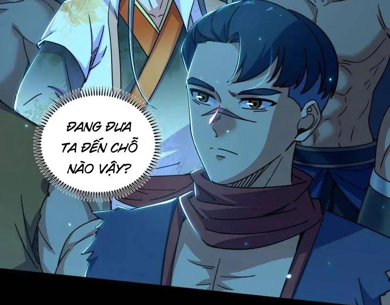 Ta Là Tà Đế Chapter 516 - 109