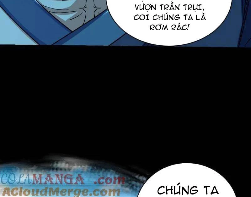 Ta Là Tà Đế Chapter 516 - 116