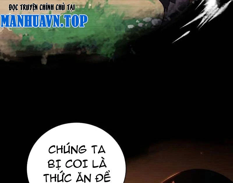 Ta Là Tà Đế Chapter 516 - 119