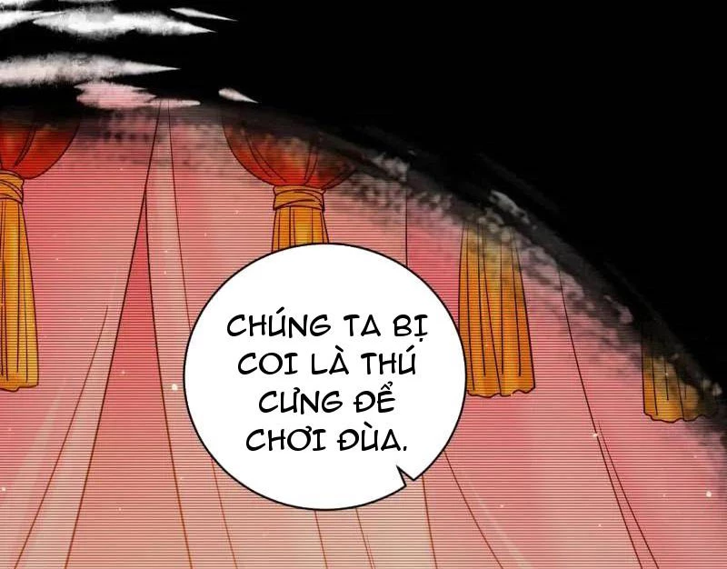 Ta Là Tà Đế Chapter 516 - 123