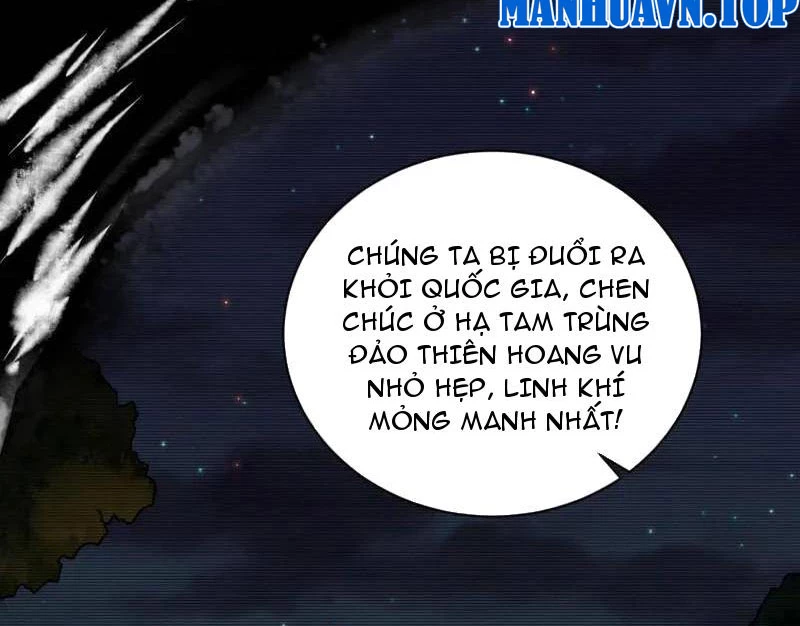 Ta Là Tà Đế Chapter 516 - 127