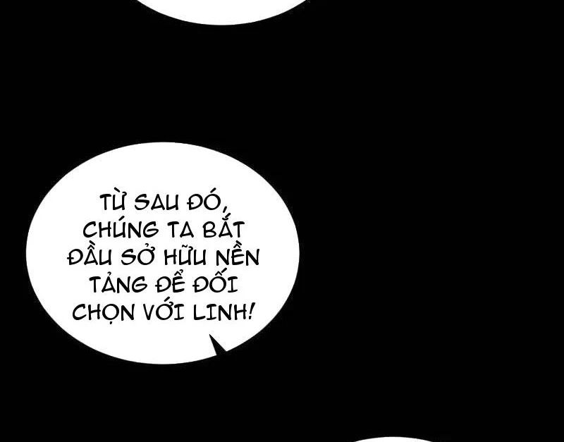 Ta Là Tà Đế Chapter 516 - 133