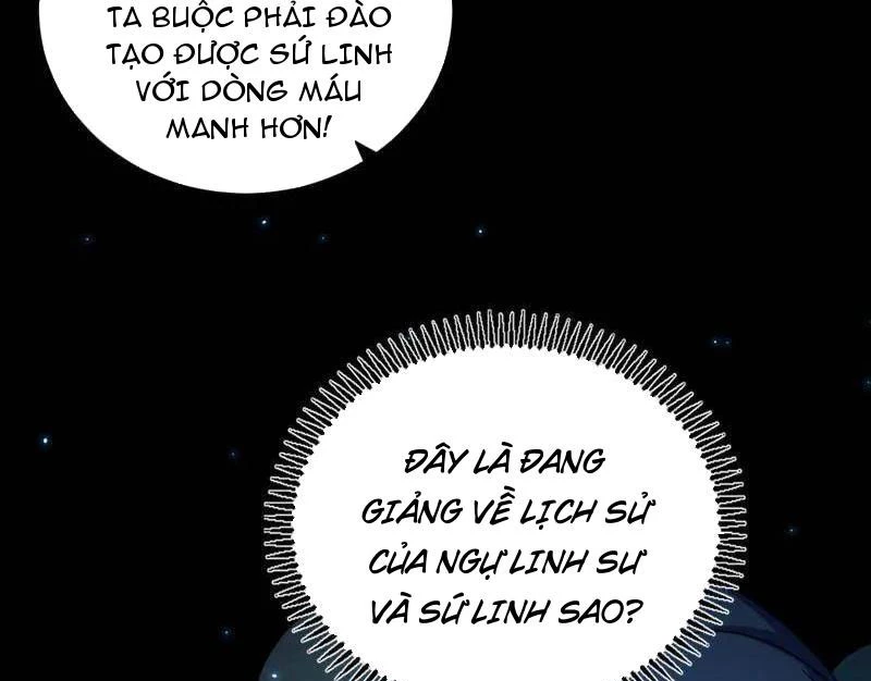 Ta Là Tà Đế Chapter 516 - 135