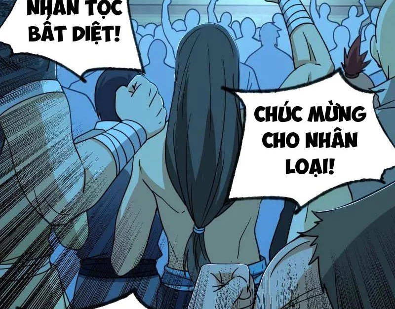 Ta Là Tà Đế Chapter 516 - 149