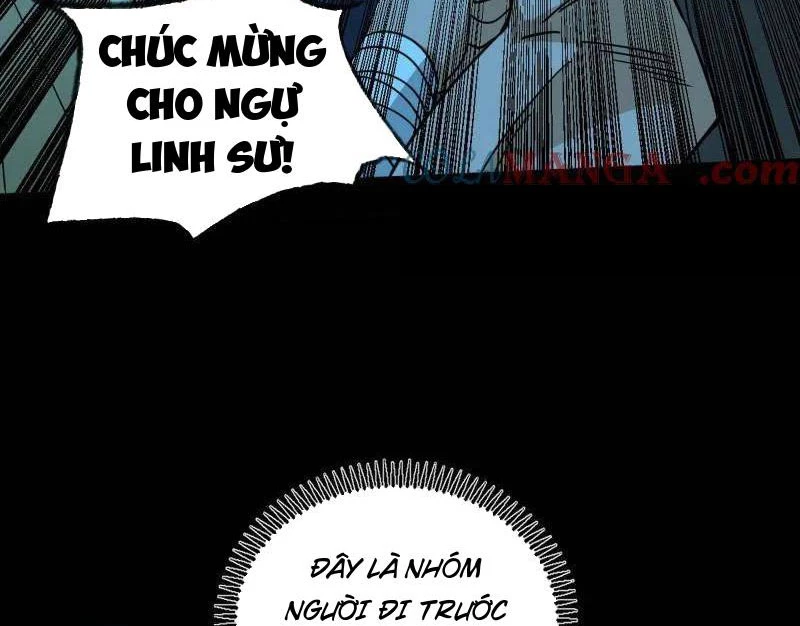 Ta Là Tà Đế Chapter 516 - 150