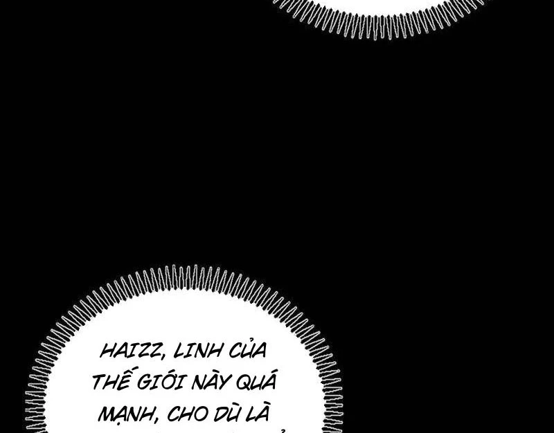 Ta Là Tà Đế Chapter 516 - 153