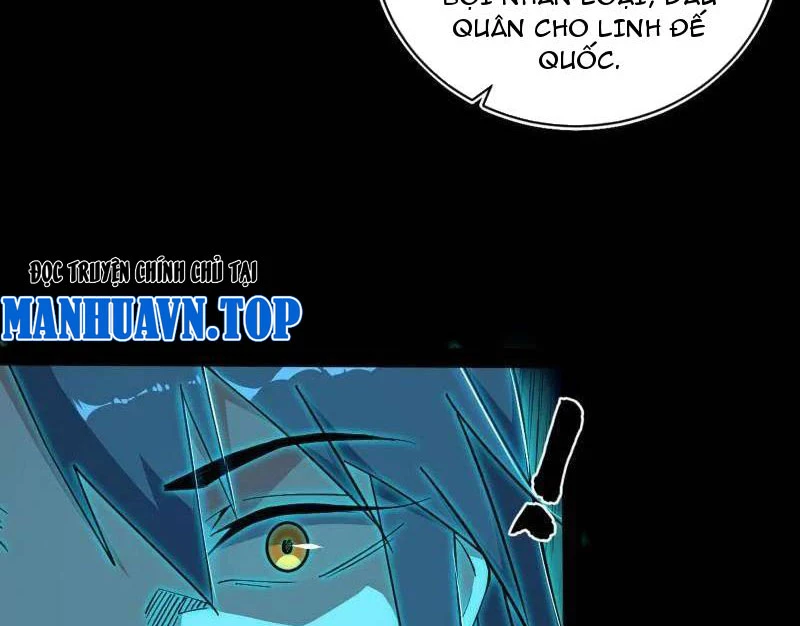 Ta Là Tà Đế Chapter 516 - 160