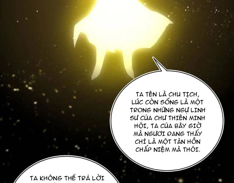 Ta Là Tà Đế Chapter 516 - 163